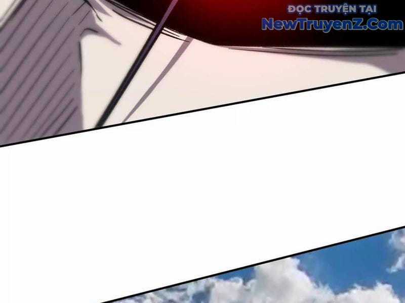 Cương Thi Tiên Sinh - Chapter 158 - Trang 121