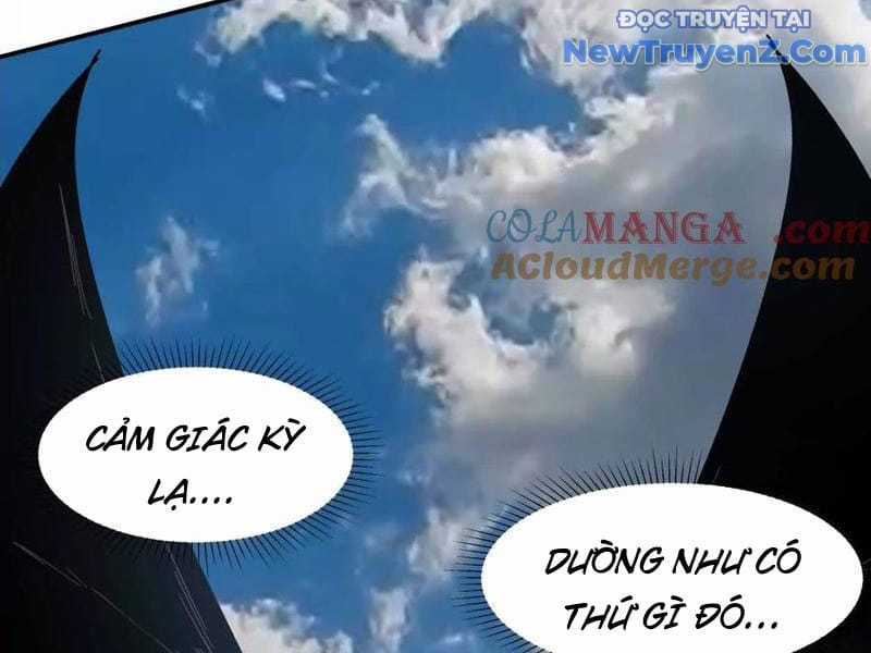 Cương Thi Tiên Sinh - Chapter 158 - Trang 122