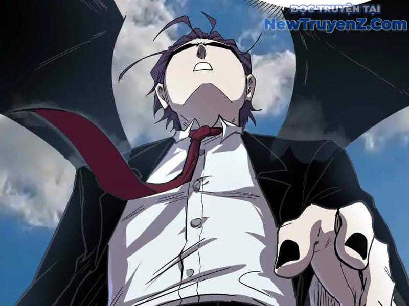 Cương Thi Tiên Sinh - Chapter 158 - Trang 123