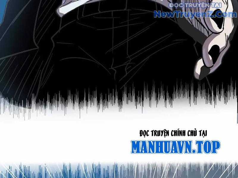 Cương Thi Tiên Sinh - Chapter 158 - Trang 124