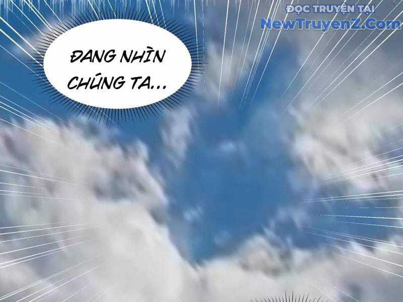 Cương Thi Tiên Sinh - Chapter 158 - Trang 125