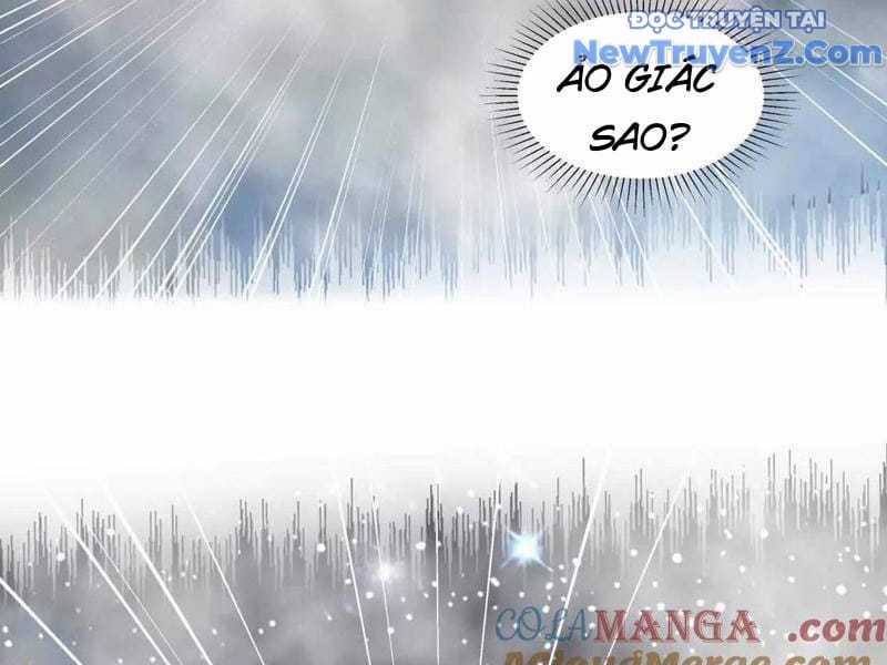 Cương Thi Tiên Sinh - Chapter 158 - Trang 126