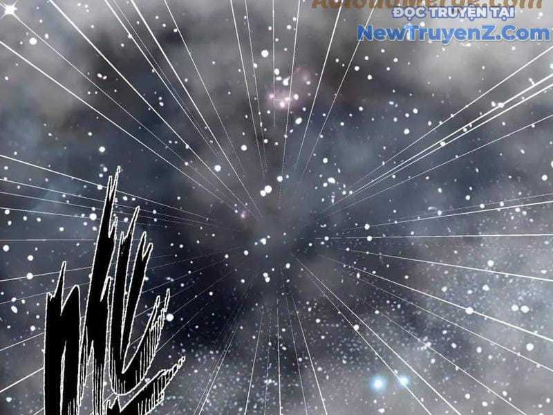 Cương Thi Tiên Sinh - Chapter 158 - Trang 127