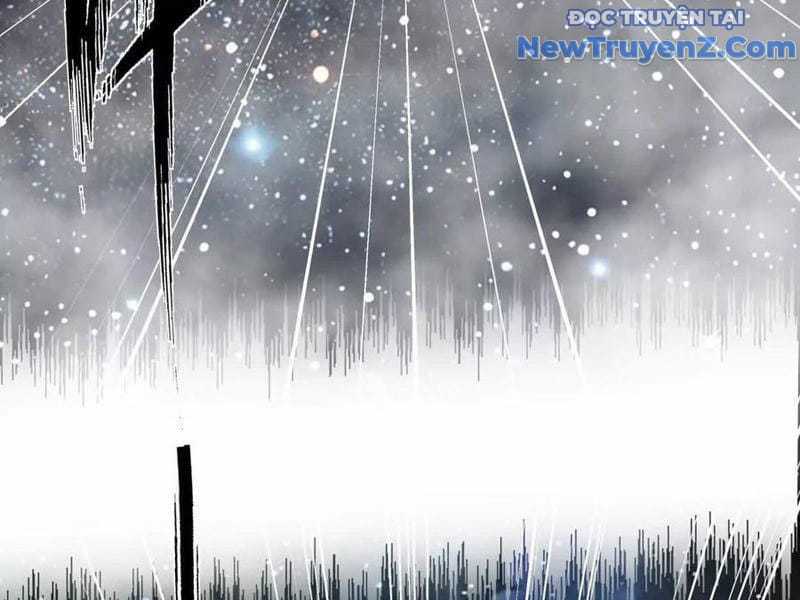 Cương Thi Tiên Sinh - Chapter 158 - Trang 128