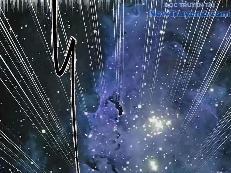 Cương Thi Tiên Sinh - Chapter 158 - Trang 129