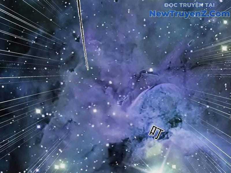 Cương Thi Tiên Sinh - Chapter 158 - Trang 130