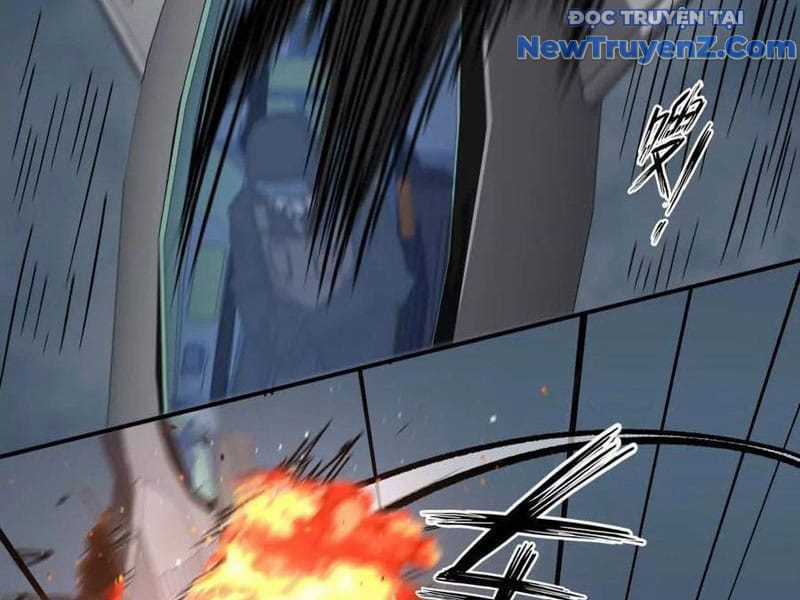 Cương Thi Tiên Sinh - Chapter 158 - Trang 14