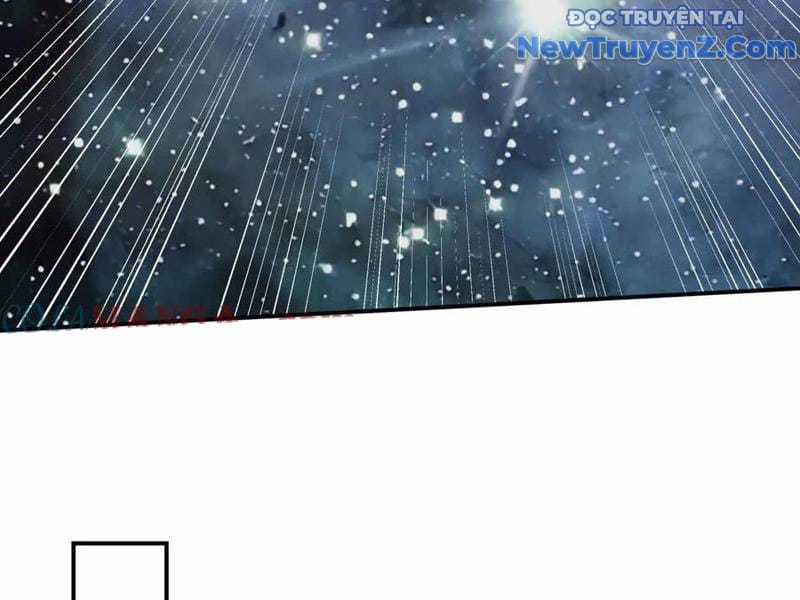 Cương Thi Tiên Sinh - Chapter 158 - Trang 131