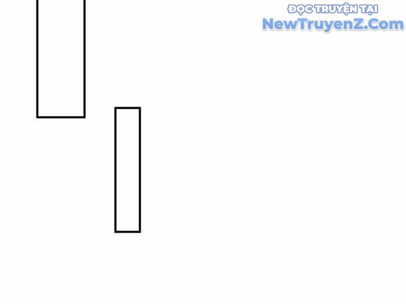 Cương Thi Tiên Sinh - Chapter 158 - Trang 132