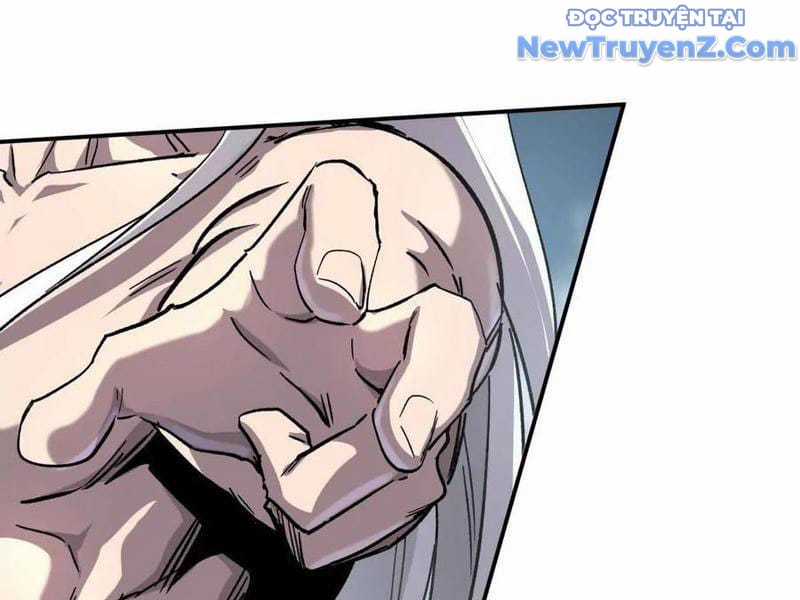 Cương Thi Tiên Sinh - Chapter 158 - Trang 133