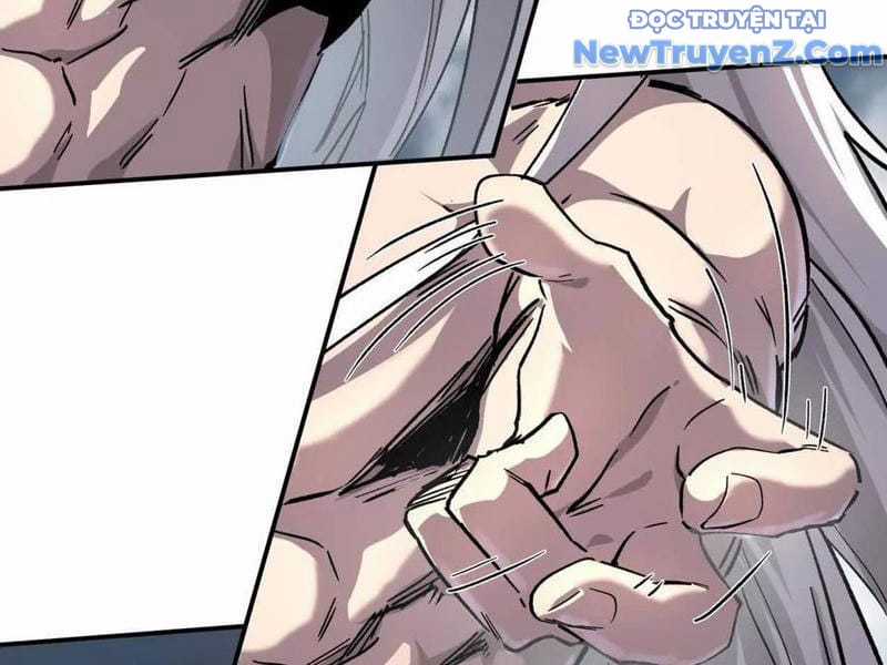 Cương Thi Tiên Sinh - Chapter 158 - Trang 134