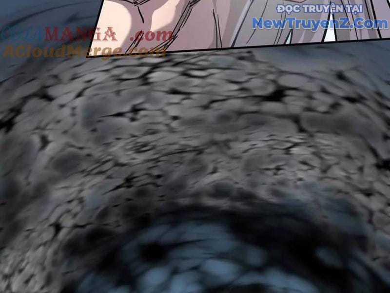 Cương Thi Tiên Sinh - Chapter 158 - Trang 135