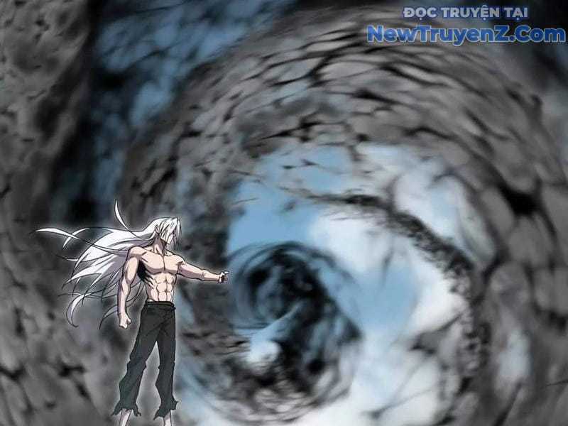 Cương Thi Tiên Sinh - Chapter 158 - Trang 136