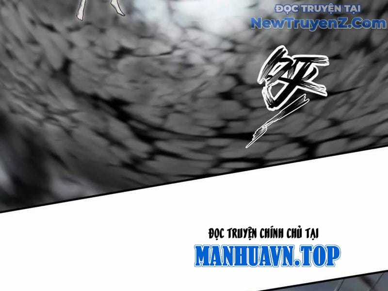 Cương Thi Tiên Sinh - Chapter 158 - Trang 137