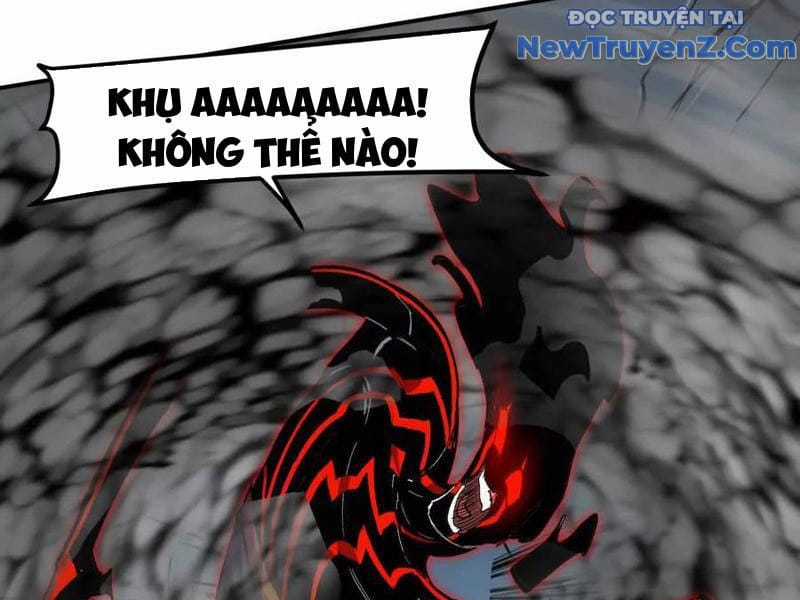 Cương Thi Tiên Sinh - Chapter 158 - Trang 138