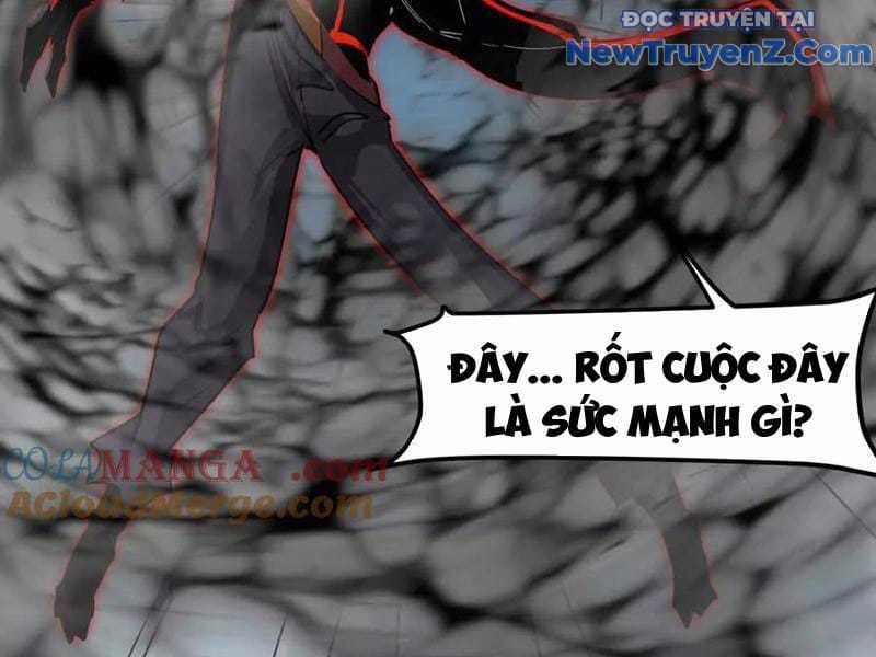 Cương Thi Tiên Sinh - Chapter 158 - Trang 139