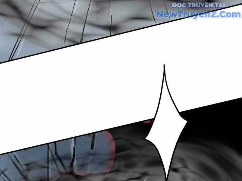 Cương Thi Tiên Sinh - Chapter 158 - Trang 140