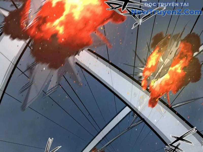 Cương Thi Tiên Sinh - Chapter 158 - Trang 15