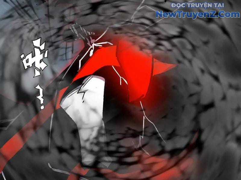 Cương Thi Tiên Sinh - Chapter 158 - Trang 141