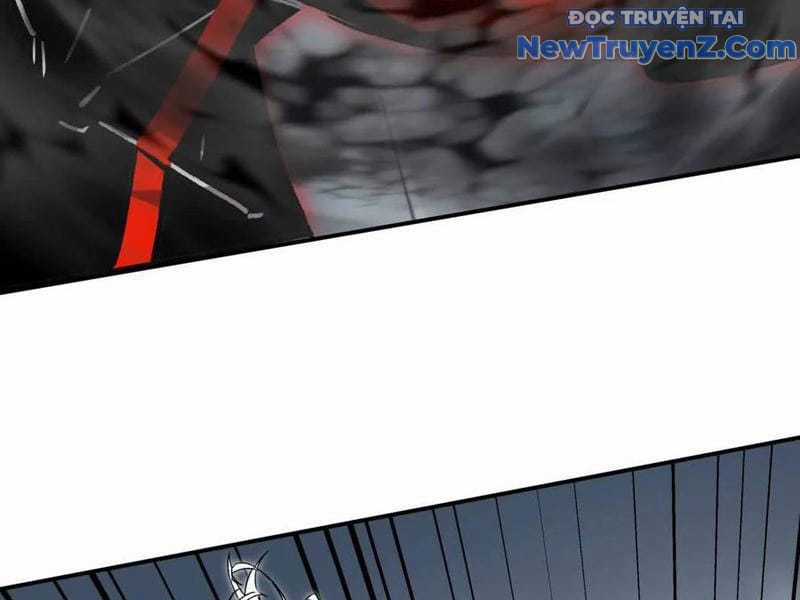 Cương Thi Tiên Sinh - Chapter 158 - Trang 142