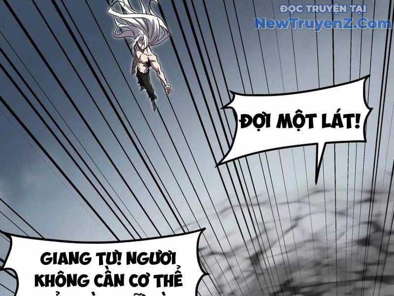 Cương Thi Tiên Sinh - Chapter 158 - Trang 143