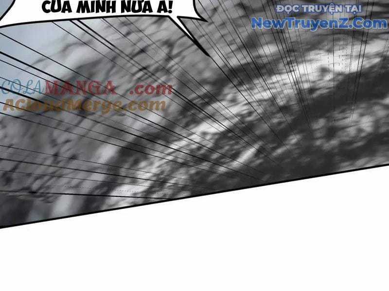 Cương Thi Tiên Sinh - Chapter 158 - Trang 144