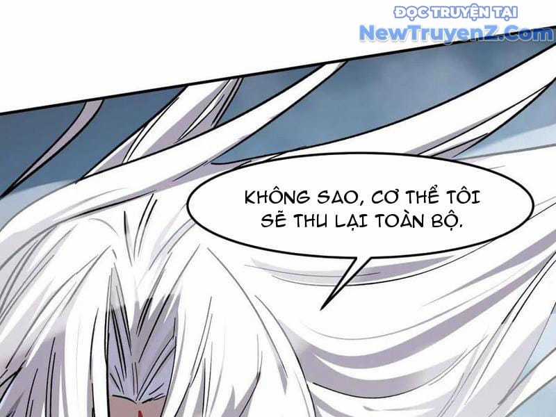 Cương Thi Tiên Sinh - Chapter 158 - Trang 145