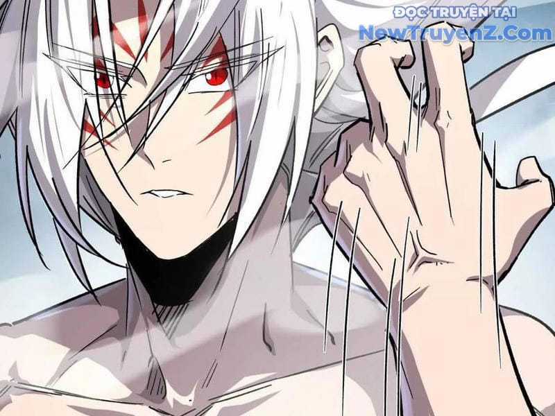 Cương Thi Tiên Sinh - Chapter 158 - Trang 146