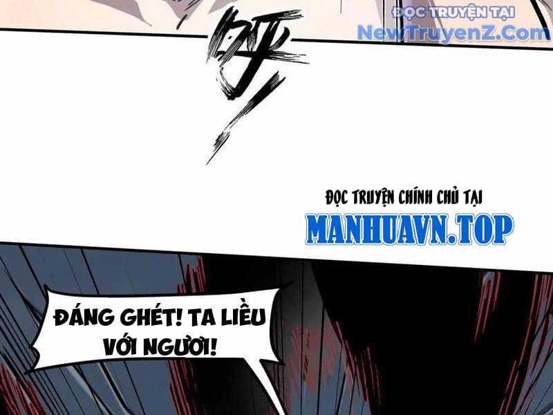 Cương Thi Tiên Sinh - Chapter 158 - Trang 147