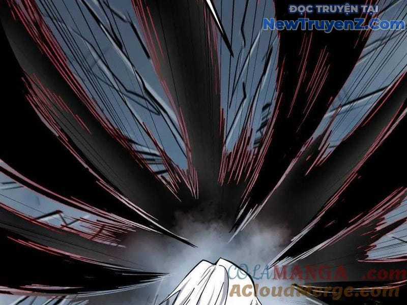 Cương Thi Tiên Sinh - Chapter 158 - Trang 148