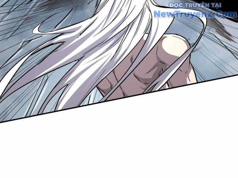 Cương Thi Tiên Sinh - Chapter 158 - Trang 149