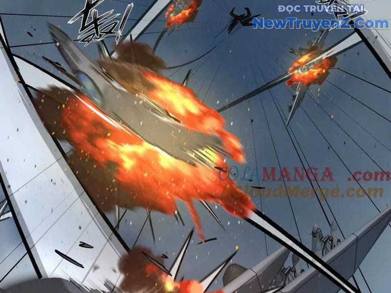 Cương Thi Tiên Sinh - Chapter 158 - Trang 16