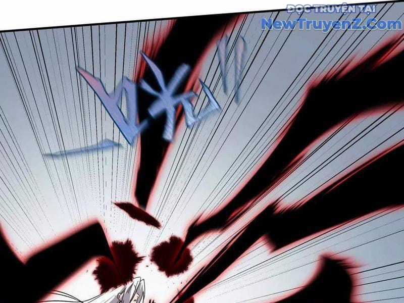 Cương Thi Tiên Sinh - Chapter 158 - Trang 151