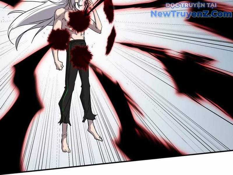 Cương Thi Tiên Sinh - Chapter 158 - Trang 152