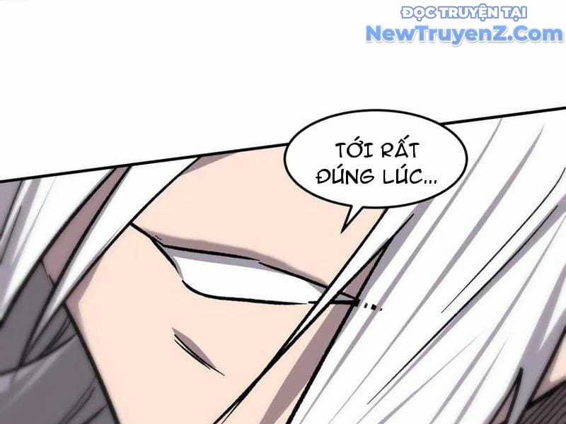 Cương Thi Tiên Sinh - Chapter 158 - Trang 153