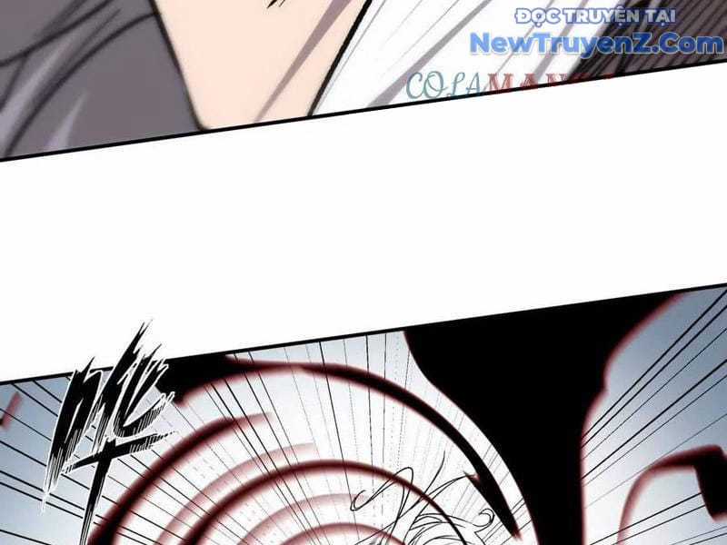 Cương Thi Tiên Sinh - Chapter 158 - Trang 154