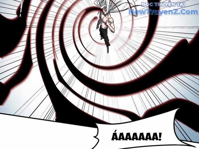 Cương Thi Tiên Sinh - Chapter 158 - Trang 155