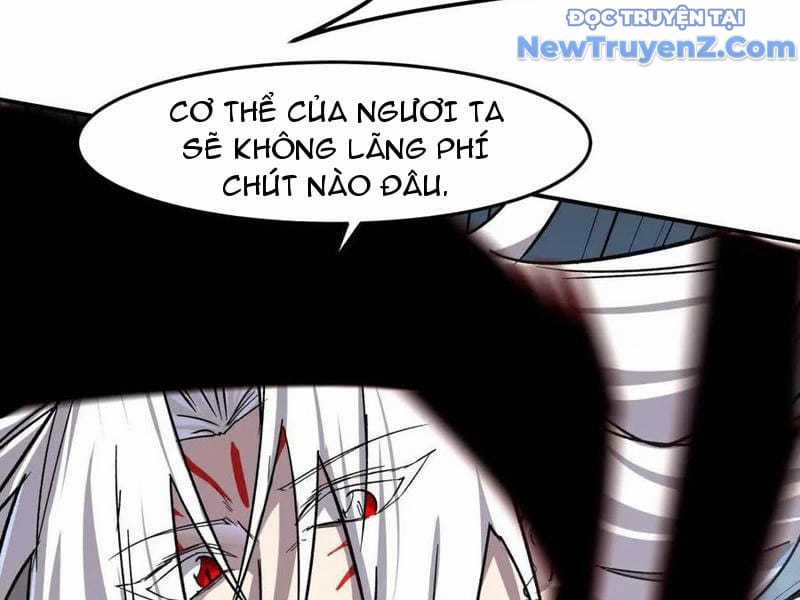 Cương Thi Tiên Sinh - Chapter 158 - Trang 156