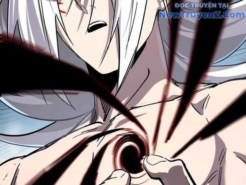 Cương Thi Tiên Sinh - Chapter 158 - Trang 157