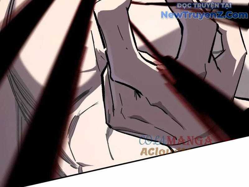 Cương Thi Tiên Sinh - Chapter 158 - Trang 158