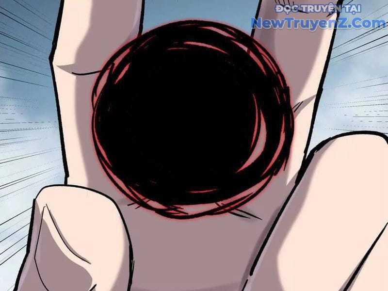 Cương Thi Tiên Sinh - Chapter 158 - Trang 160