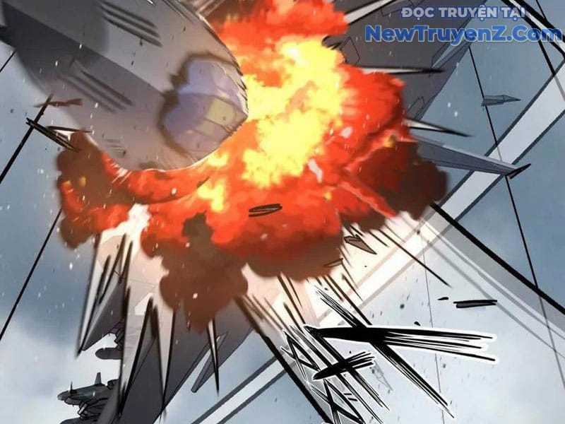 Cương Thi Tiên Sinh - Chapter 158 - Trang 17