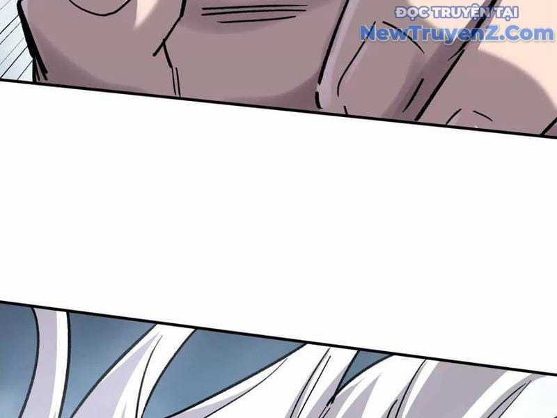 Cương Thi Tiên Sinh - Chapter 158 - Trang 161