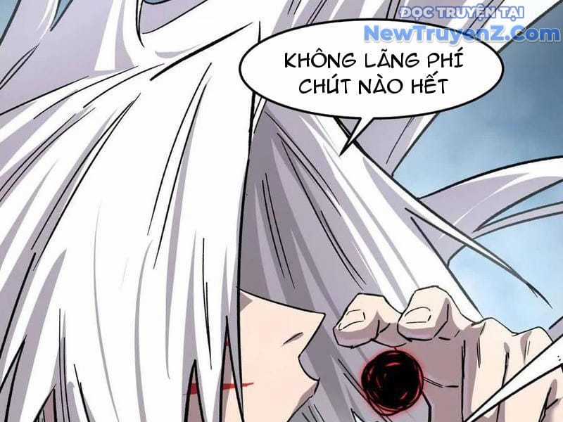 Cương Thi Tiên Sinh - Chapter 158 - Trang 162