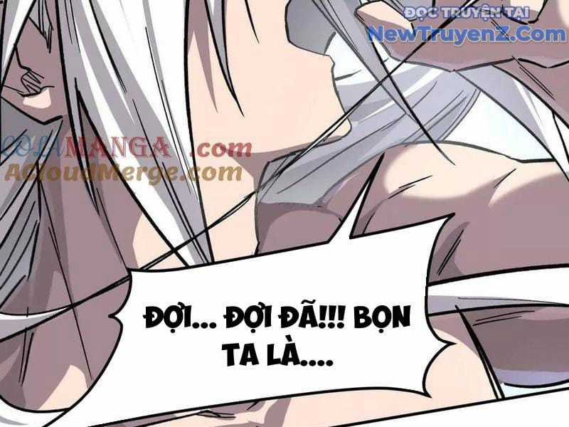 Cương Thi Tiên Sinh - Chapter 158 - Trang 163