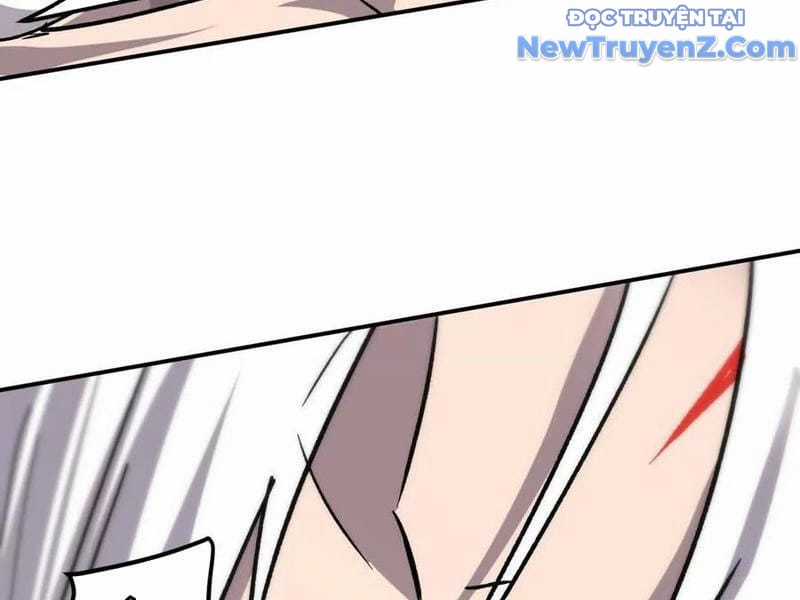 Cương Thi Tiên Sinh - Chapter 158 - Trang 164