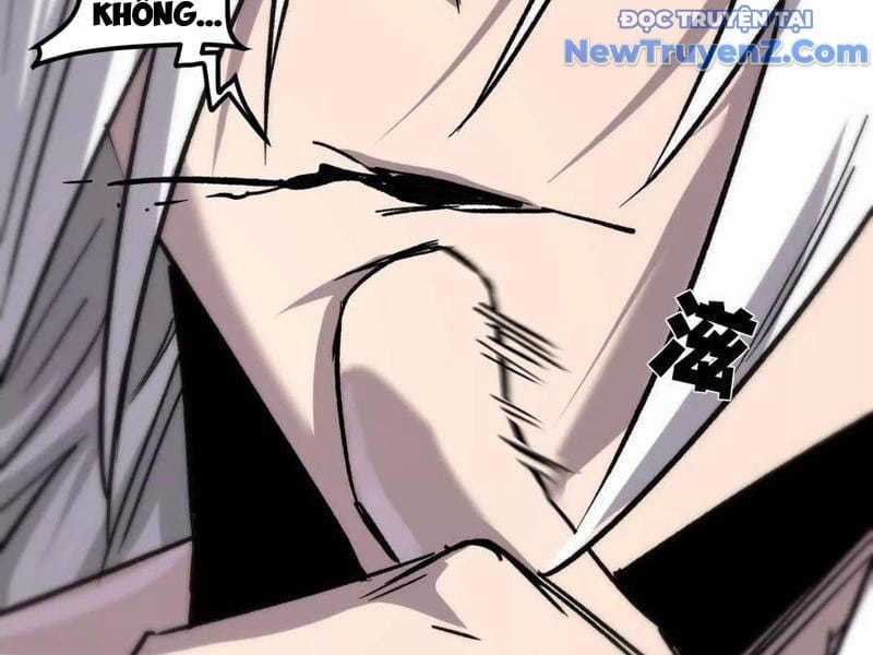 Cương Thi Tiên Sinh - Chapter 158 - Trang 165