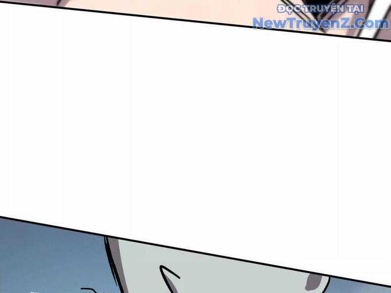 Cương Thi Tiên Sinh - Chapter 158 - Trang 166