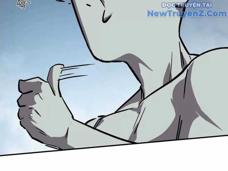 Cương Thi Tiên Sinh - Chapter 158 - Trang 167