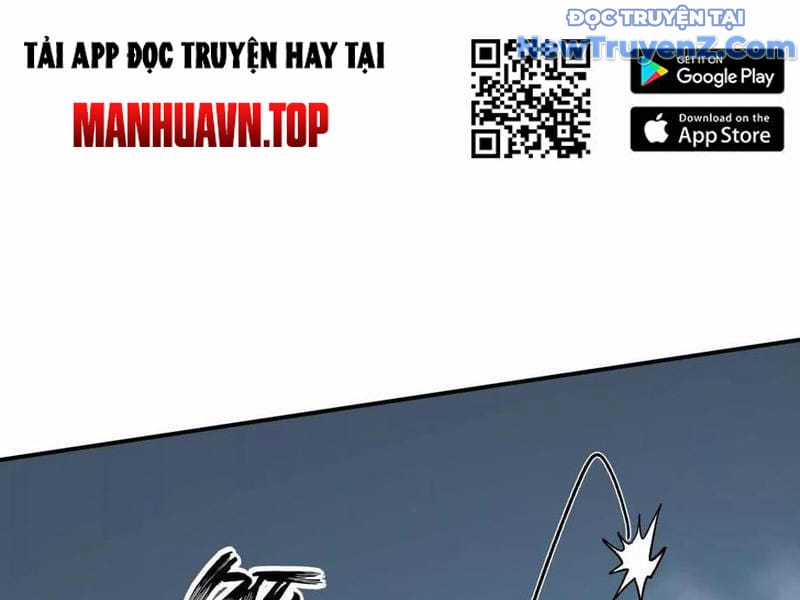 Cương Thi Tiên Sinh - Chapter 158 - Trang 168